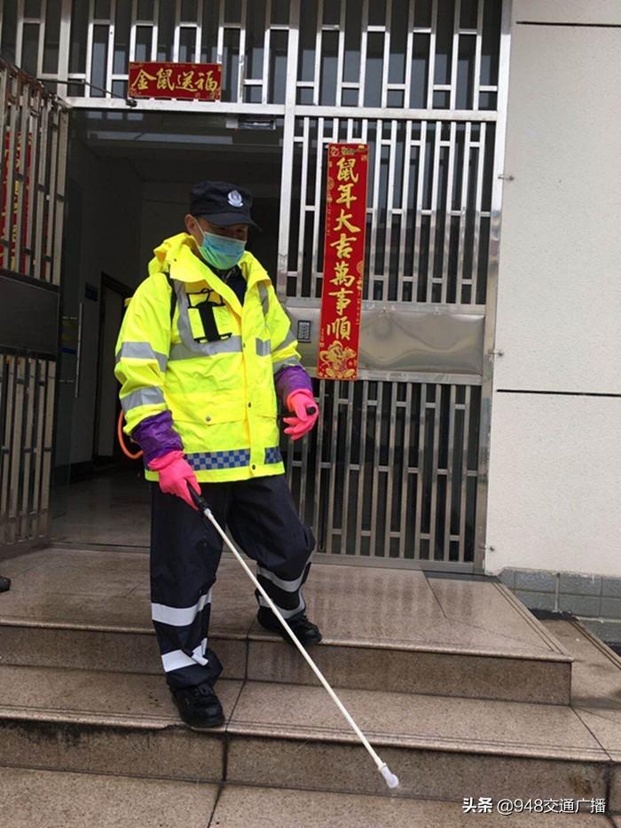 西安全市封闭管理最新消息/陕西省西安市封城了吗? 西安全市封闭管理最新消息/陕西省西安市封城了吗?