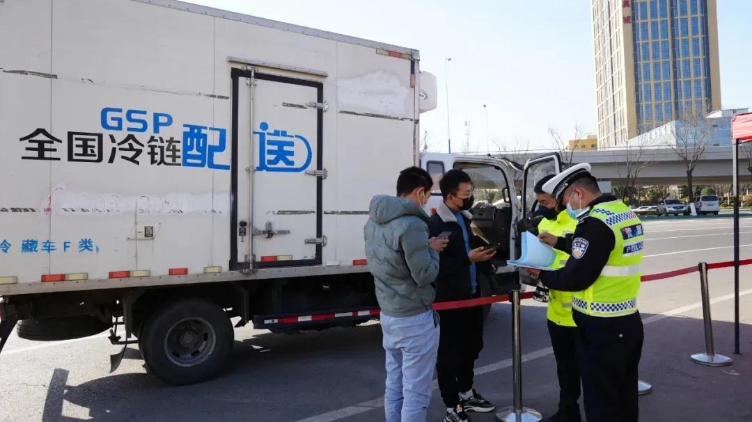 西安市最新疫情分布/西安市疫情最新动态 西安市最新疫情分布/西安市疫情最新动态