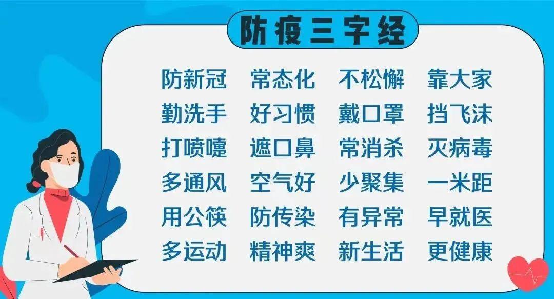 深圳新增确诊一例/深圳 新增1例 深圳新增确诊一例/深圳 新增1例
