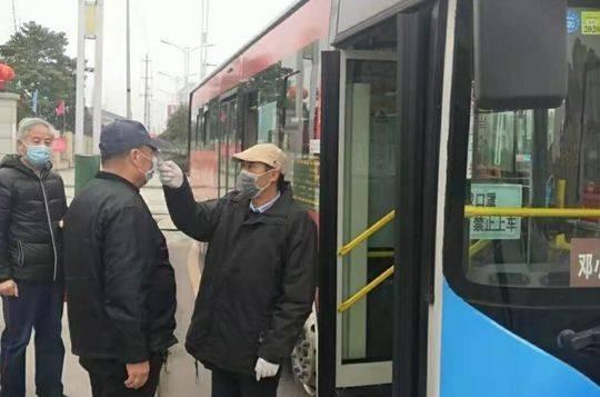内蒙3例新冠在什么地方/内蒙古3例确诊病例 内蒙3例新冠在什么地方/内蒙古3例确诊病例