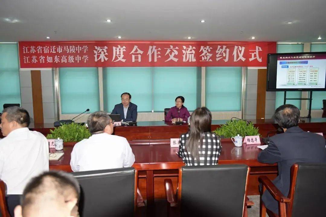 宝鸡是不是疫情高中低风险地区(宝鸡市疫情属于什么风险) 宝鸡是不是疫情高中低风险地区(宝鸡市疫情属于什么风险)