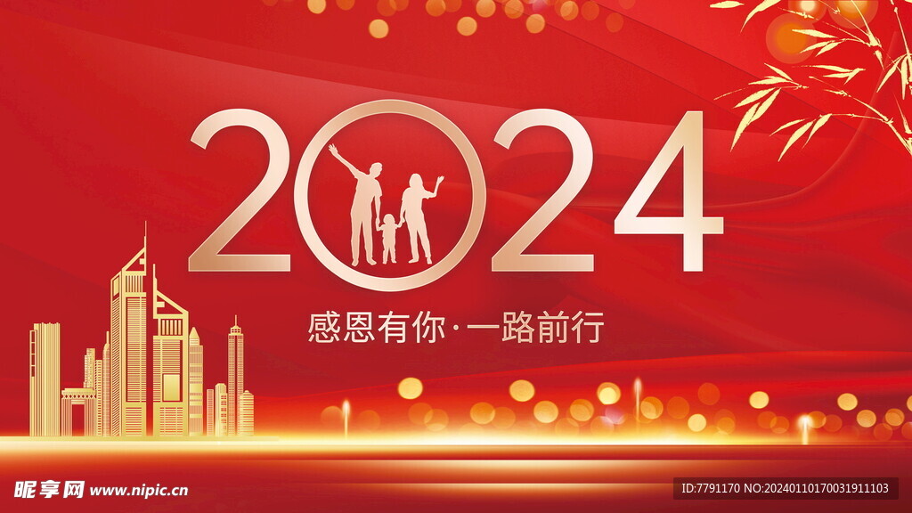 2024年会发生什么?:2024年会怎么样 2024年会发生什么?:2024年会怎么样