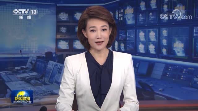 2023年五一高速免费通行/二o二一年五一高速免费吗? 2023年五一高速免费通行/二o二一年五一高速免费吗?