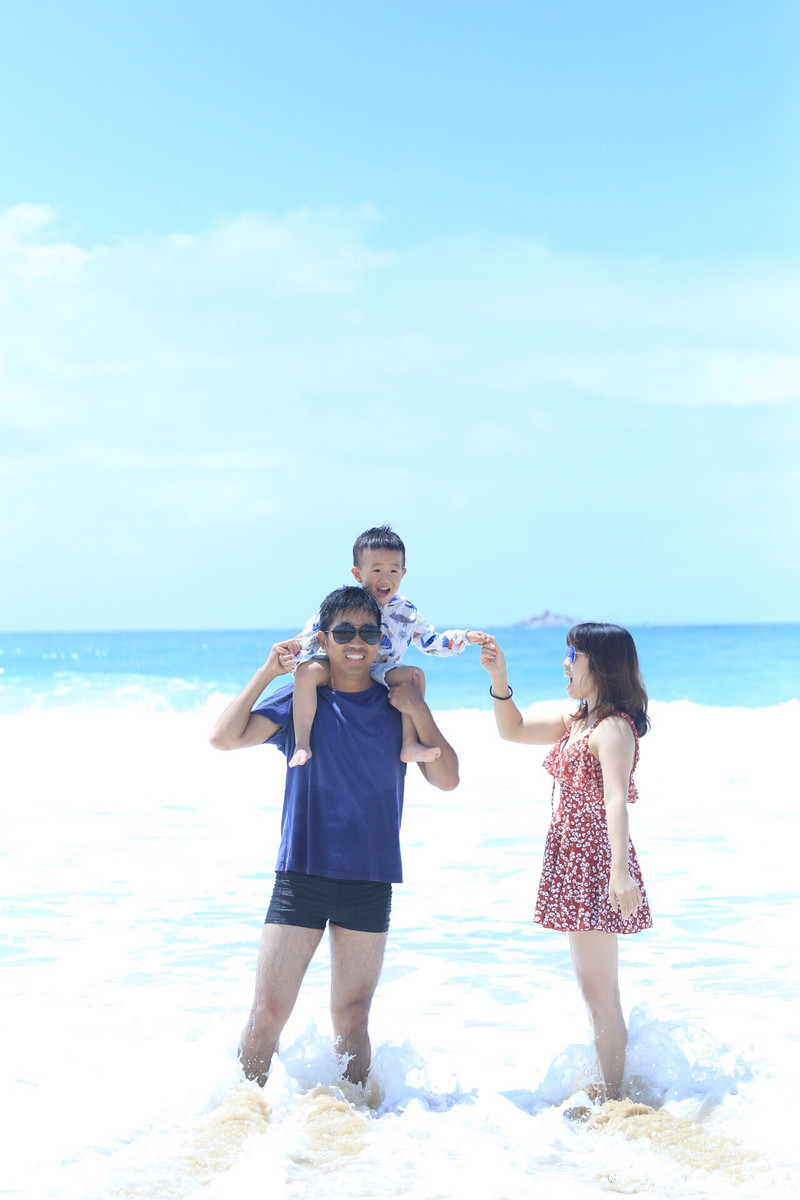 【三亚一家人旅游攻略,一家人三亚旅游攻略自由行三天多少钱】 【三亚一家人旅游攻略,一家人三亚旅游攻略自由行三天多少钱】