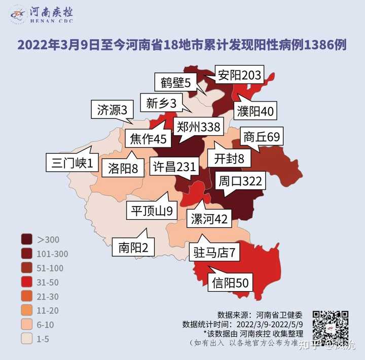 【郑州疫情开始与结束的时间表,郑州疫情 时间】 【郑州疫情开始与结束的时间表,郑州疫情 时间】