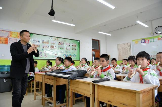 哈尔滨中小学线下停课一周/哈尔滨市停课不停学 哈尔滨中小学线下停课一周/哈尔滨市停课不停学