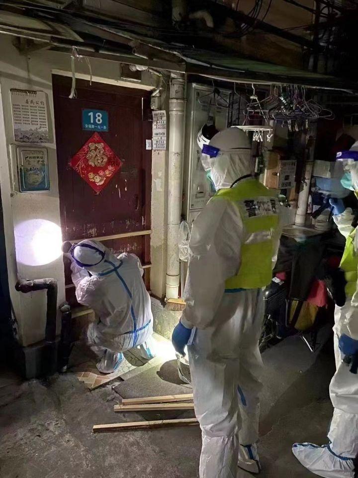 上海疾控中心电话是多少时间:上海疾控中心24热线电话 上海疾控中心电话是多少时间:上海疾控中心24热线电话