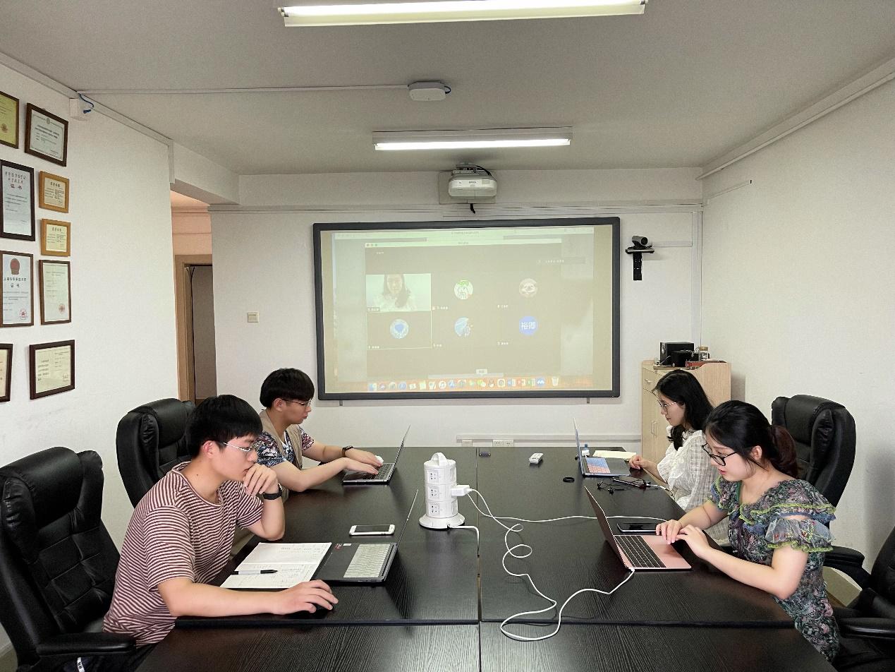 上海疾控中心电话是多少时间:上海疾控中心24热线电话 上海疾控中心电话是多少时间:上海疾控中心24热线电话