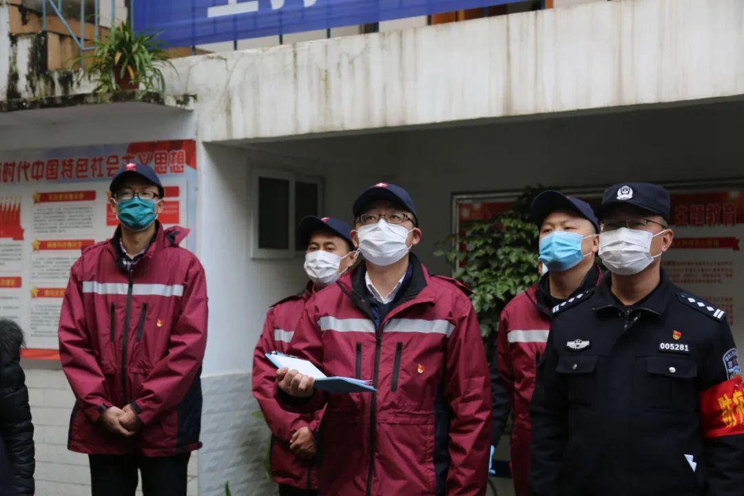 【复阳的人一般在几天内复阳了,复阳最长时间】