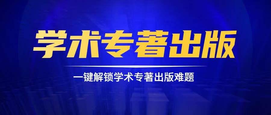 商丘新闻头条大事件/商丘新闻头条大事件最新 商丘新闻头条大事件/商丘新闻头条大事件最新