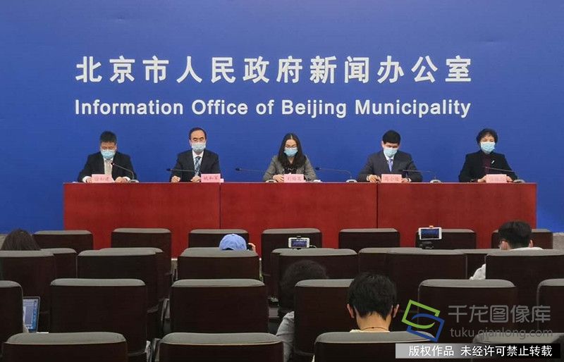 网友刷屏鼓励成都确诊女孩(成都确诊女孩道歉信) 网友刷屏鼓励成都确诊女孩(成都确诊女孩道歉信)