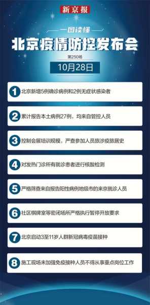 【最新的疫情情况最新消息全国/最新疫情最新消息 全国 数据表】 【最新的疫情情况最新消息全国/最新疫情最新消息 全国 数据表】