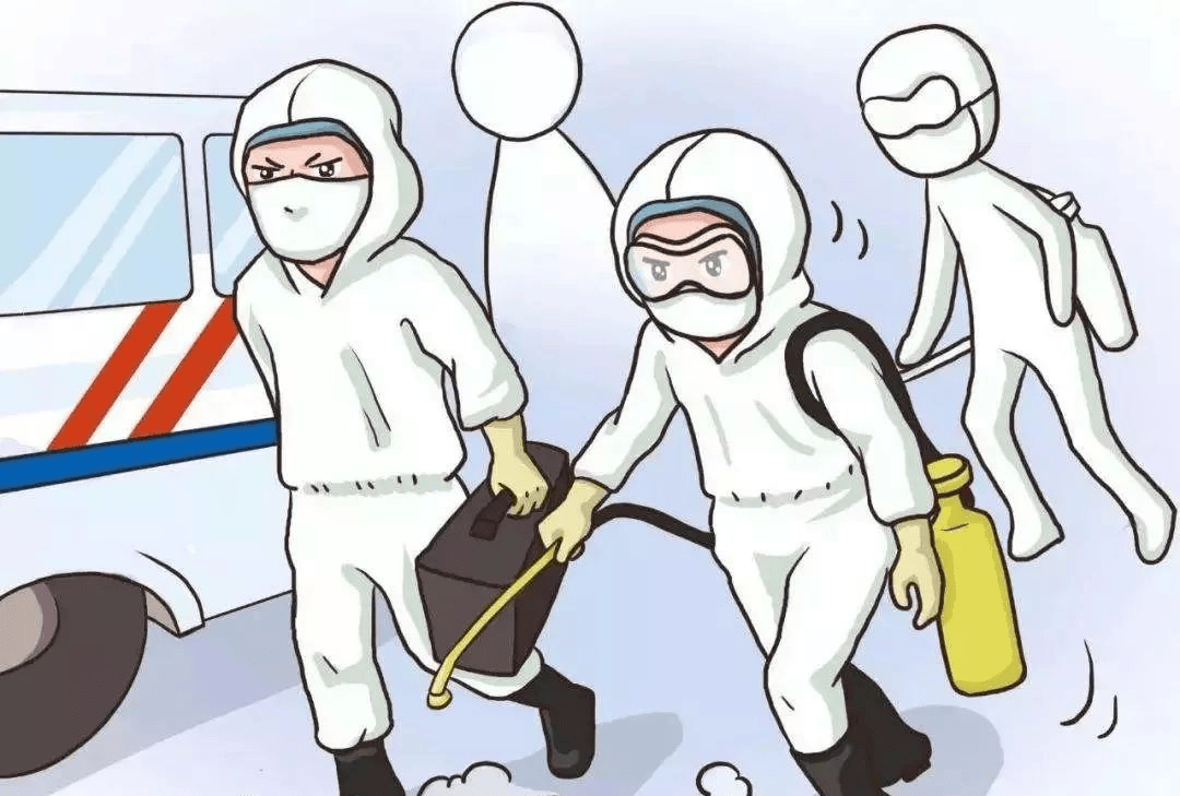 二零二一年清明节放假通知(二o二一年清明放假通知) 二零二一年清明节放假通知(二o二一年清明放假通知)