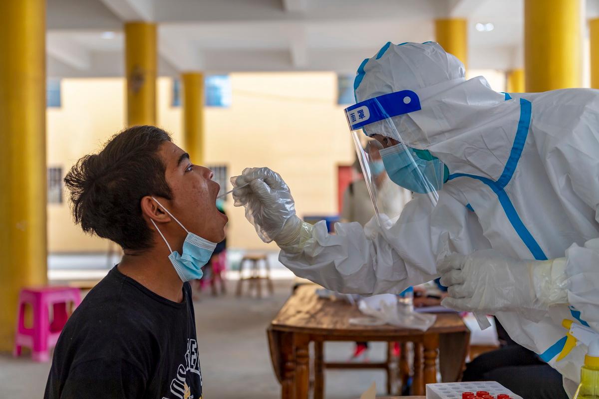北京摇号申请网站入口在哪/北京摇号申请网站登录 北京摇号申请网站入口在哪/北京摇号申请网站登录