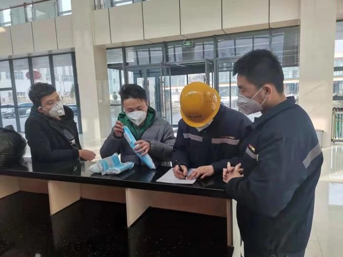 广西北海公布最新疫情:广西北海疫情情况 广西北海公布最新疫情:广西北海疫情情况