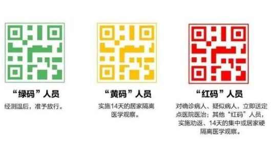 沈阳封闭区域包括哪些小区/沈阳封闭11个小区名单