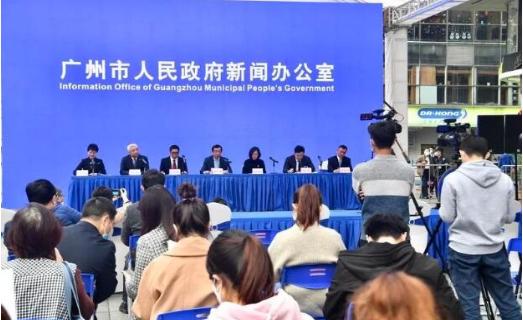 【石家庄新冠状病毒疫情最新消息/石家庄新型冠状最新消息】 【石家庄新冠状病毒疫情最新消息/石家庄新型冠状最新消息】