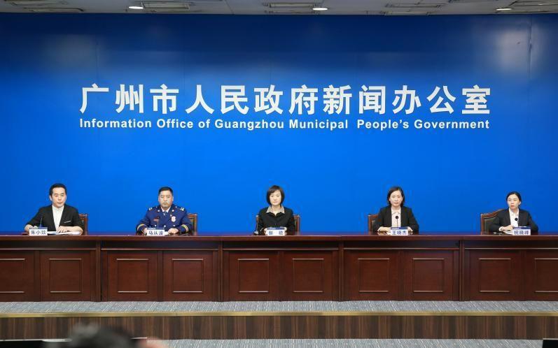 乌市两次封城时间/乌市第二次封城时间 乌市两次封城时间/乌市第二次封城时间