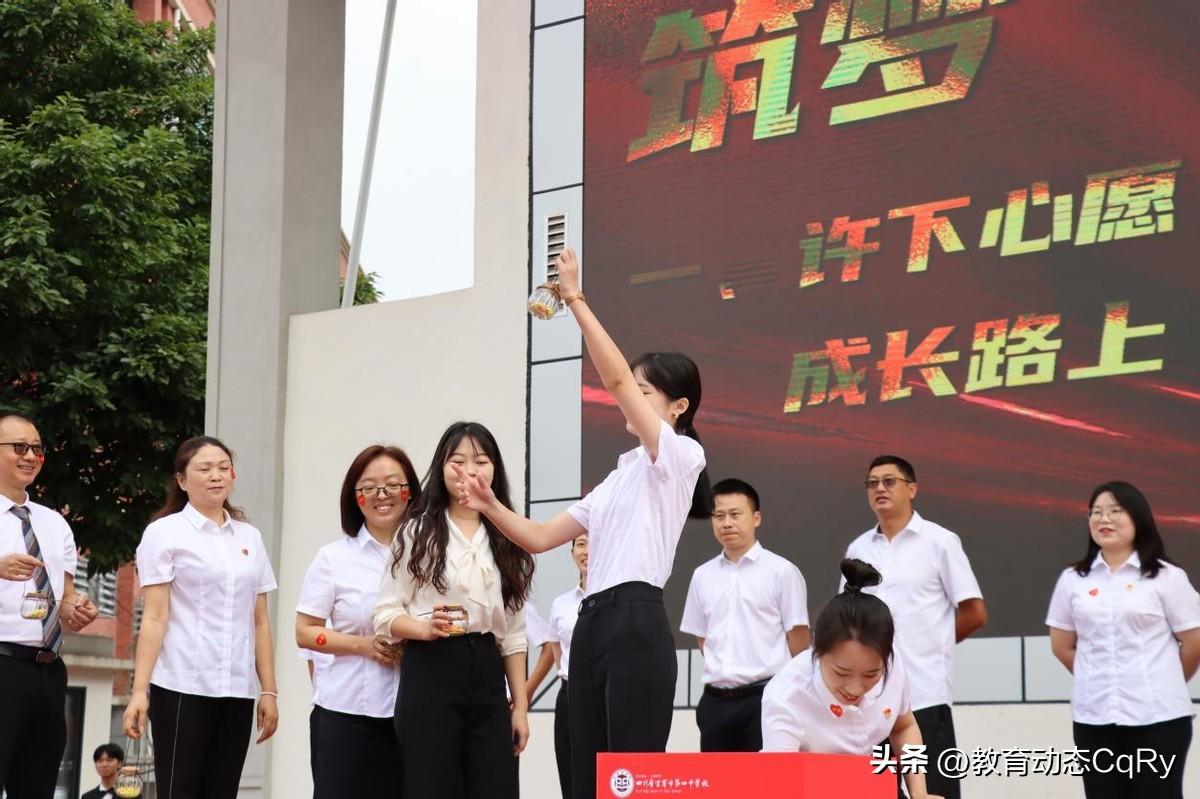【高速免费时间2024春节免费时间是几点,2021年高速免费春节时间表最新公布日期】 【高速免费时间2024春节免费时间是几点,2021年高速免费春节时间表最新公布日期】