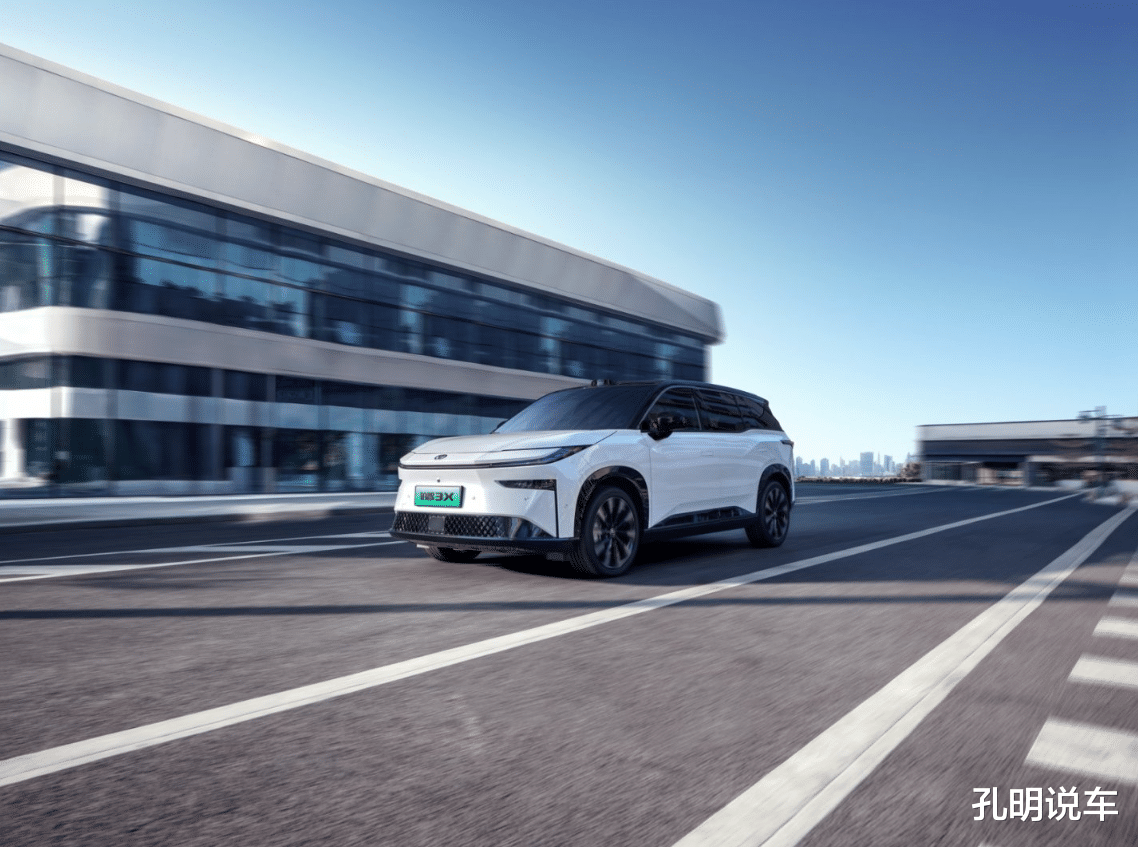 山东泰安疫情最新消息今天新增一例在哪里(山东泰安新型冠状病毒肺炎最新消息) 山东泰安疫情最新消息今天新增一例在哪里(山东泰安新型冠状病毒肺炎最新消息)