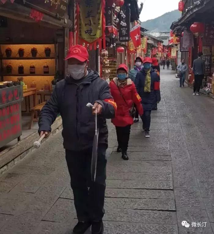 【福建疫情最近7天消息,福建疫情最近情况】 【福建疫情最近7天消息,福建疫情最近情况】