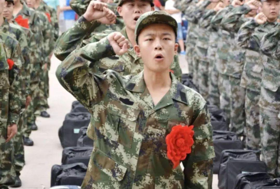 【愿检尽检报销吗,愿检尽检门诊啥意思】 【愿检尽检报销吗,愿检尽检门诊啥意思】