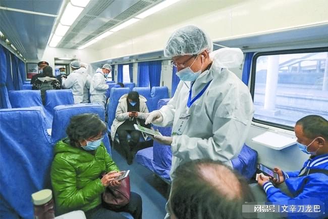 【南京新冠确诊,南京确诊新冠状病毒】 【南京新冠确诊,南京确诊新冠状病毒】