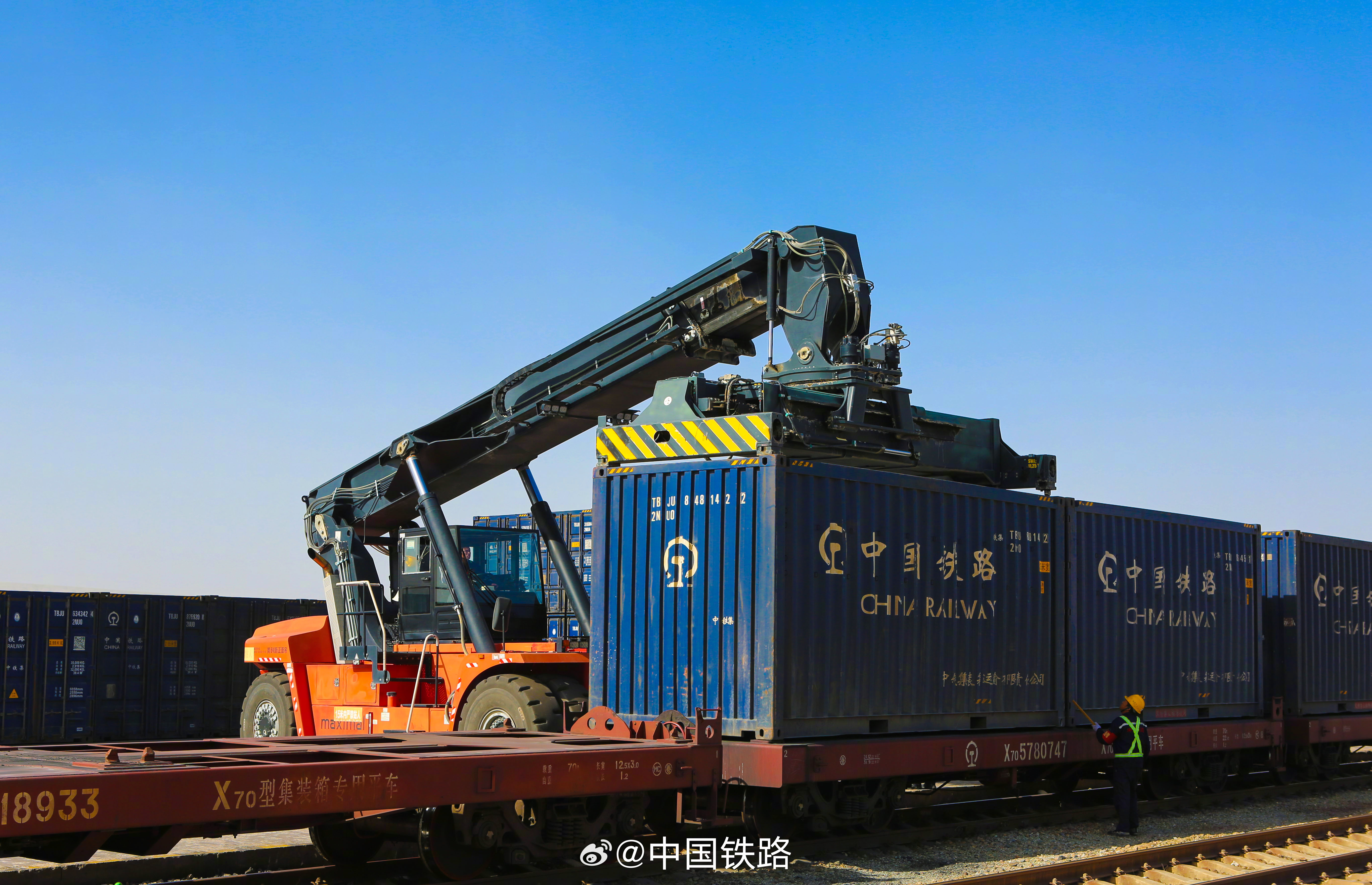 黄金回收免费上门附近/附近黄金回收门店 黄金回收免费上门附近/附近黄金回收门店