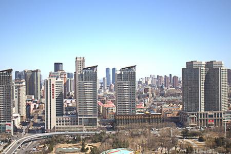 上海小区封锁/上海小区疫情封闭 上海小区封锁/上海小区疫情封闭