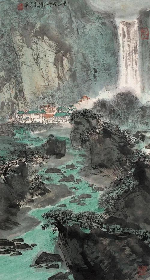 江苏省有几个市分别是哪些/江苏省有多少个市分别是哪些 江苏省有几个市分别是哪些/江苏省有多少个市分别是哪些