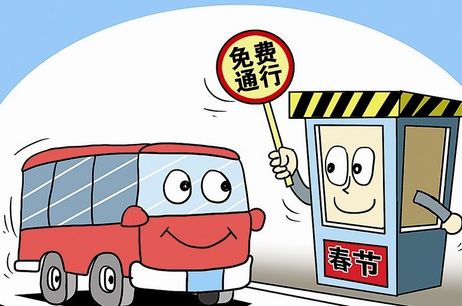 乙肝dna定量结果怎么看/乙肝dna定量结果怎么看267e+08 乙肝dna定量结果怎么看/乙肝dna定量结果怎么看267e+08