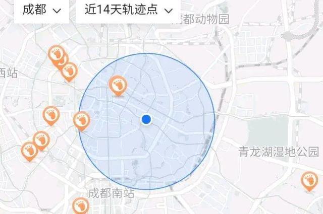 上海疫情封闭了吗/上海疫情封闭了吗最新 上海疫情封闭了吗/上海疫情封闭了吗最新