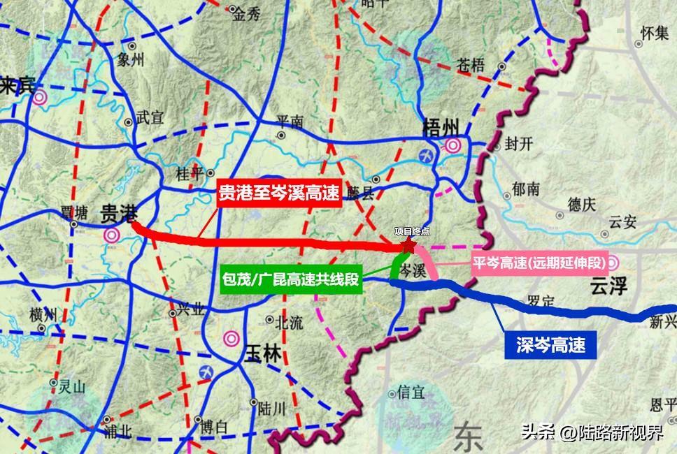 30号上高速,5.1号下高速收费吗/我30号上高速 1号下高速收费吗 30号上高速,5.1号下高速收费吗/我30号上高速 1号下高速收费吗