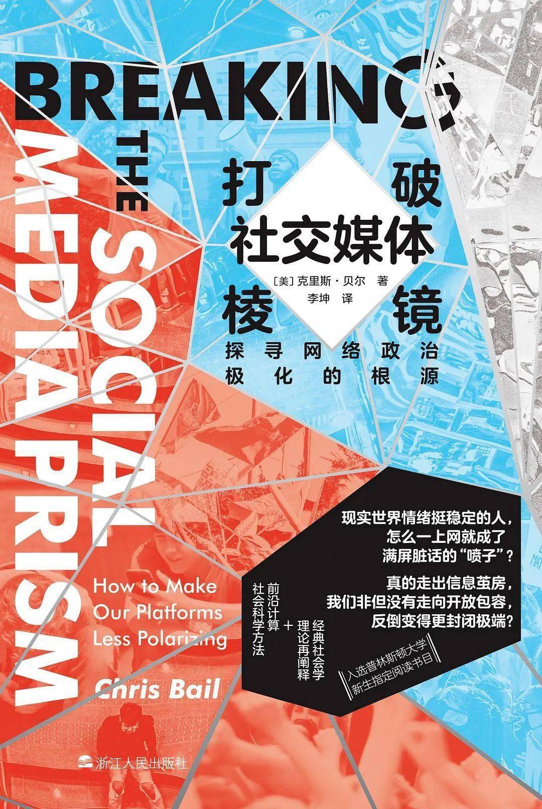 乙肝dna定量结果怎么看/乙肝dna定量结果怎么看267e+08 乙肝dna定量结果怎么看/乙肝dna定量结果怎么看267e+08