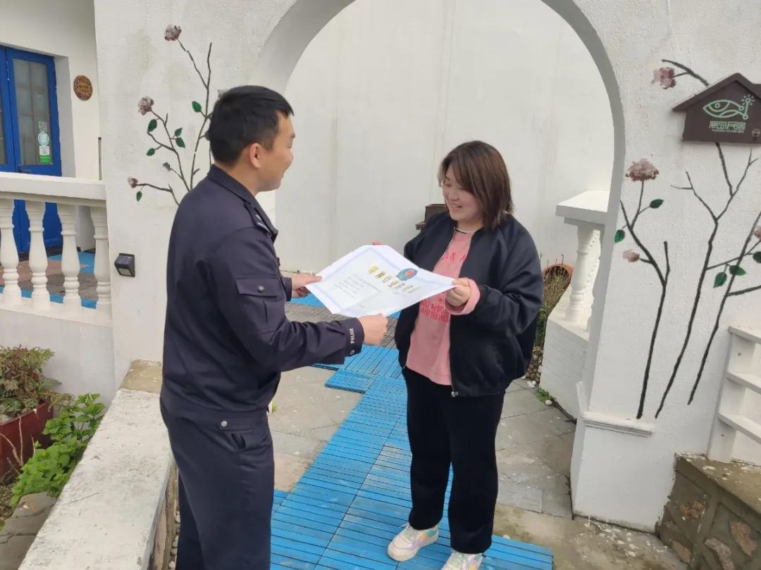 北京疫情进京返京最新规定:北京疫情进进出京最新规定 北京疫情进京返京最新规定:北京疫情进进出京最新规定