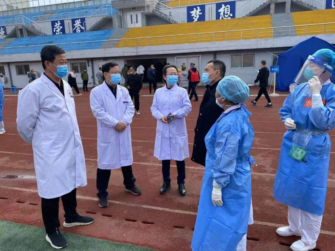 富士康事件应急处理预案/富士康解决措施 富士康事件应急处理预案/富士康解决措施