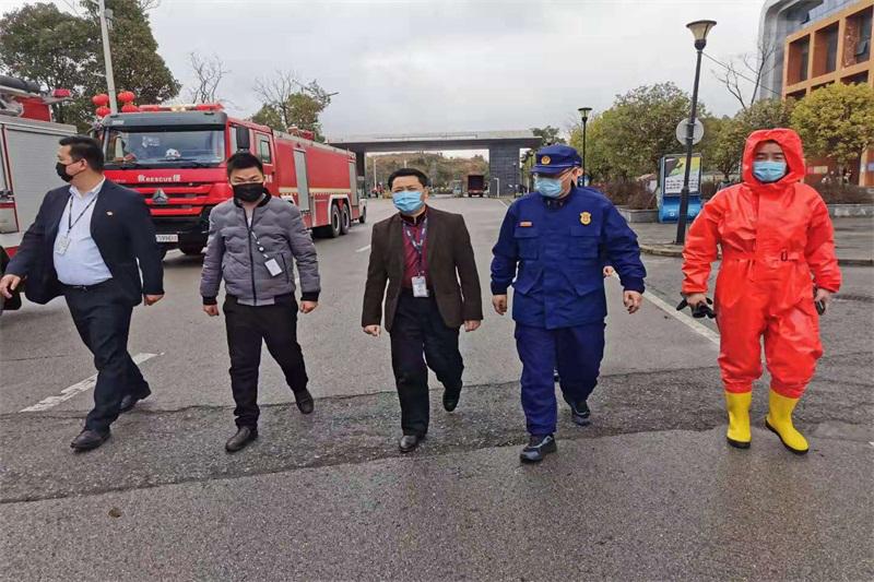 富士康事件应急处理预案/富士康解决措施 富士康事件应急处理预案/富士康解决措施