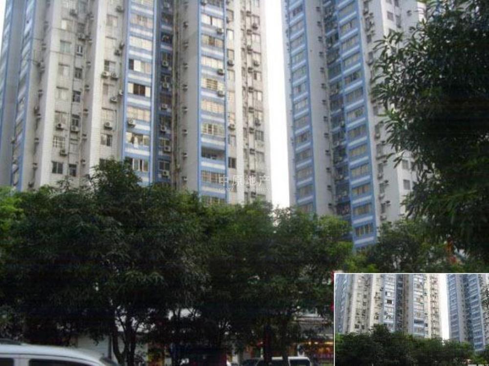 广州远东大厦属于什么街道:广州市远东大厦地址 广州远东大厦属于什么街道:广州市远东大厦地址
