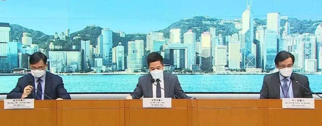 【南京新冠确诊,南京确诊新冠状病毒】 【南京新冠确诊,南京确诊新冠状病毒】