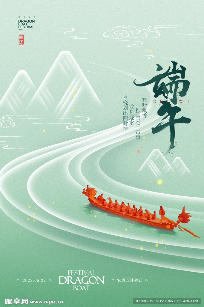 疫情上海是怎么寒了外地人的/上海疫情爆发的原因 疫情上海是怎么寒了外地人的/上海疫情爆发的原因