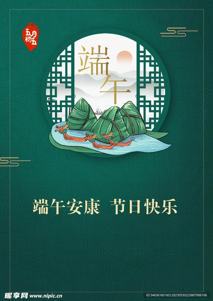 31省连续3天新增确诊超百例/31省新增确诊3例mplom9o 31省连续3天新增确诊超百例/31省新增确诊3例mplom9o