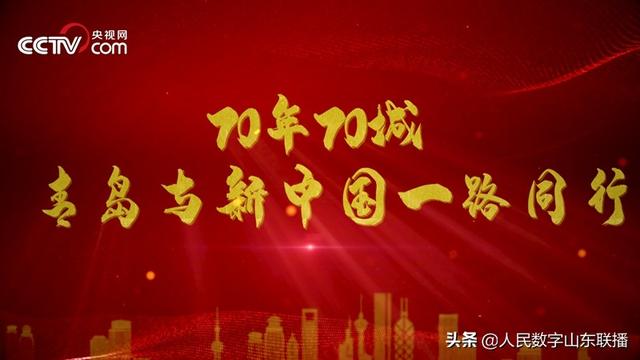 【顺丰快递的电话号码查询/顺丰速递电话号码查询快递】