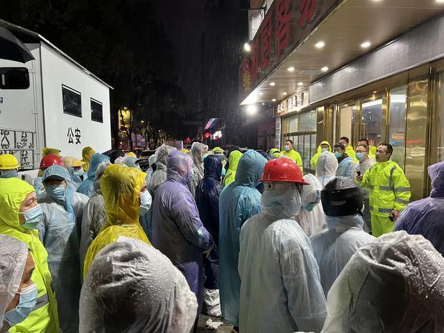 桦加沙深圳什么时候解封/沙井桦贻休闲会所怎么样 桦加沙深圳什么时候解封/沙井桦贻休闲会所怎么样