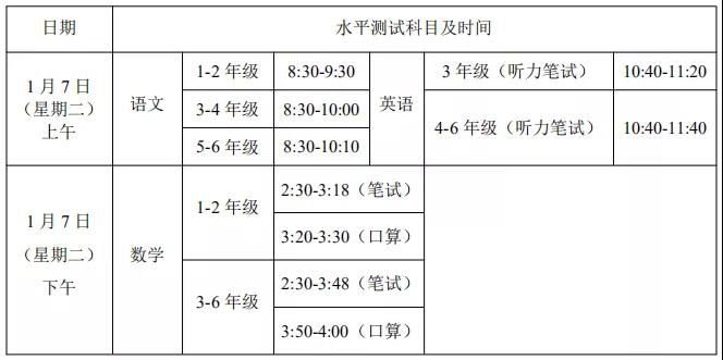 衡阳役情最新情况/衡阳疫情最新消息公布
