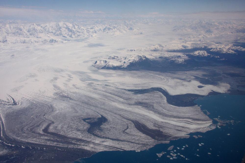【天津疫情停学了吗,疫情反扑,天津是否停课】 【天津疫情停学了吗,疫情反扑,天津是否停课】
