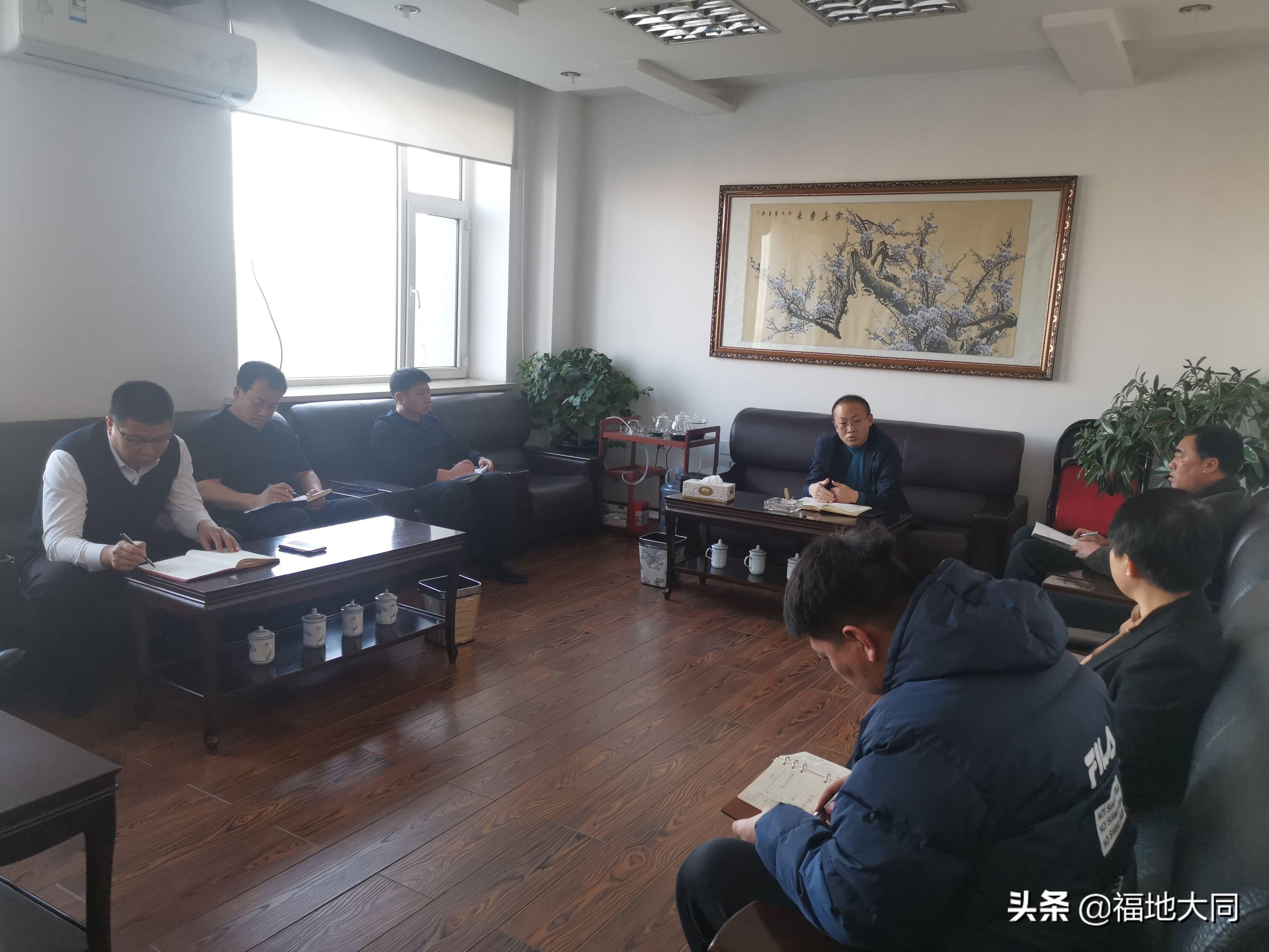 远景suv点烟器在哪(19款远景点烟器在哪个位置) 远景suv点烟器在哪(19款远景点烟器在哪个位置)