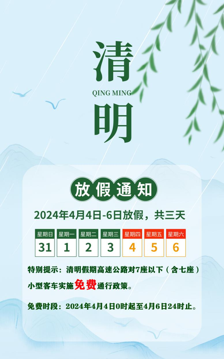 专家:奥密克戎易再感染/南京奥密克戎 专家:奥密克戎易再感染/南京奥密克戎