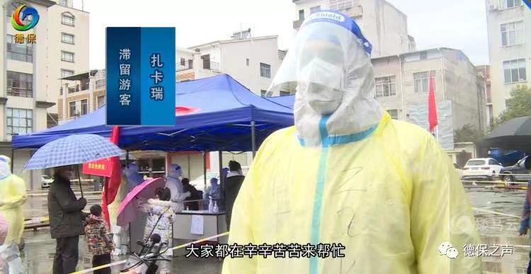 北京市11月限行/北京市11月限行尾号查询 北京市11月限行/北京市11月限行尾号查询