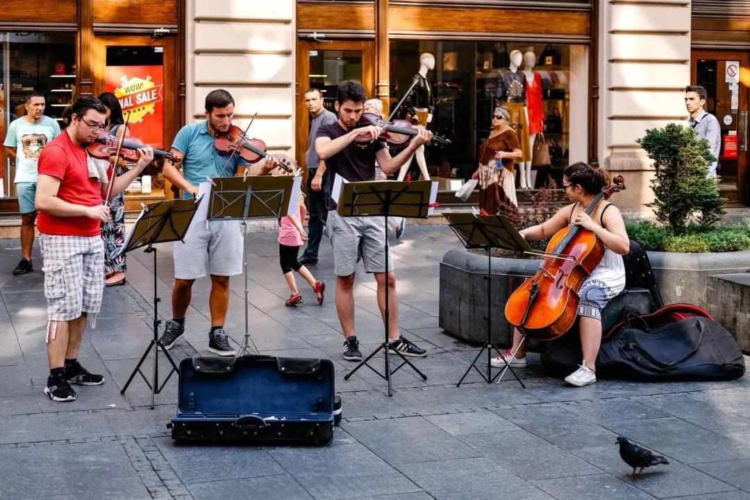 【萧县新型冠状病毒最新消息/萧县新增疑似病例】 【萧县新型冠状病毒最新消息/萧县新增疑似病例】