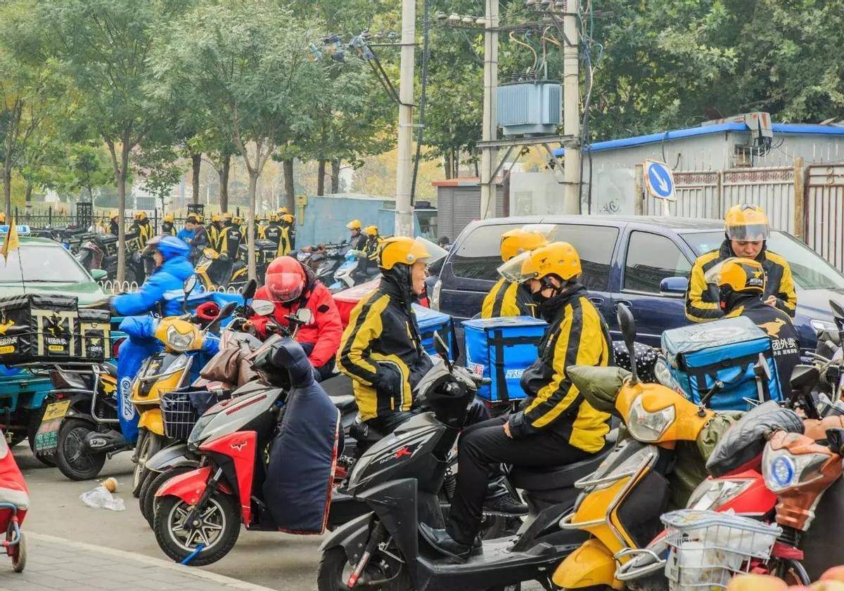 重庆中考2020录取分数线/重庆中考录取分数线2020年 重庆中考2020录取分数线/重庆中考录取分数线2020年